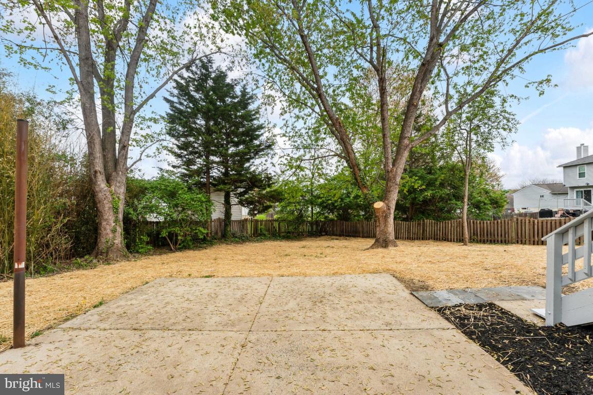 KINGSTREAM - Residential