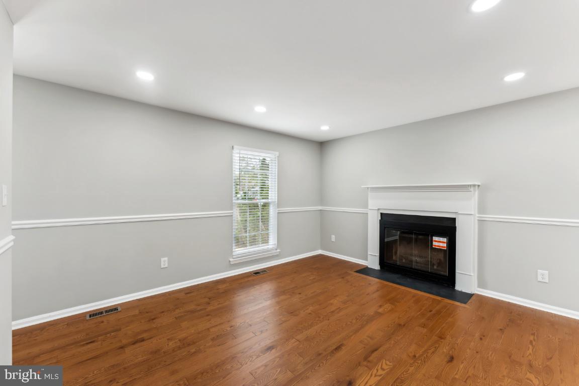 KINGSTREAM - Residential