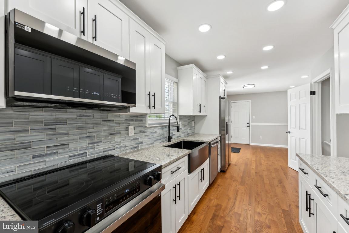 1451 PARKVALE COURT