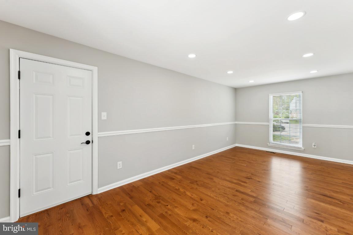 KINGSTREAM - Residential