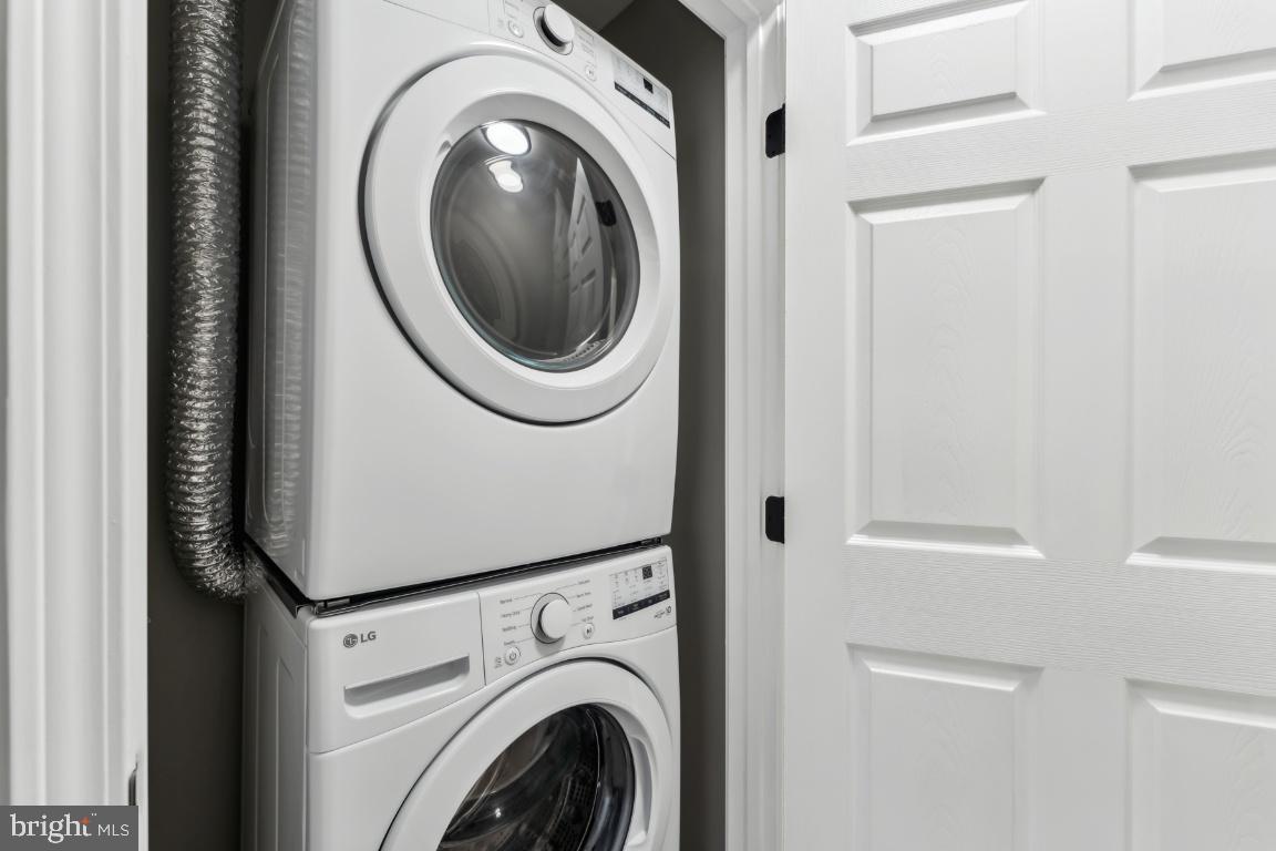 KINGSTREAM - Residential