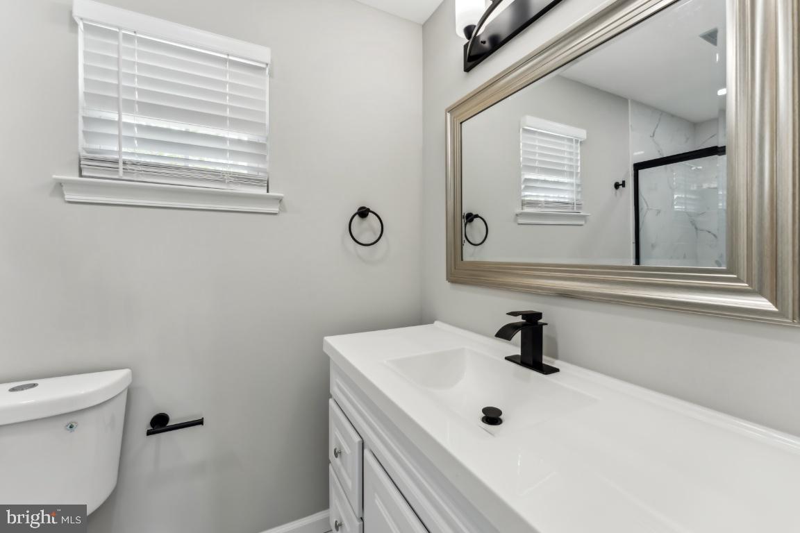 KINGSTREAM - Residential