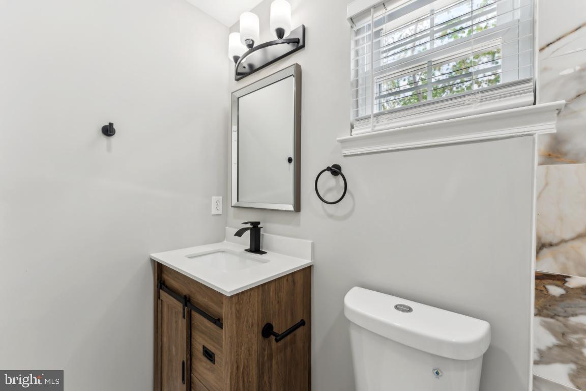 KINGSTREAM - Residential