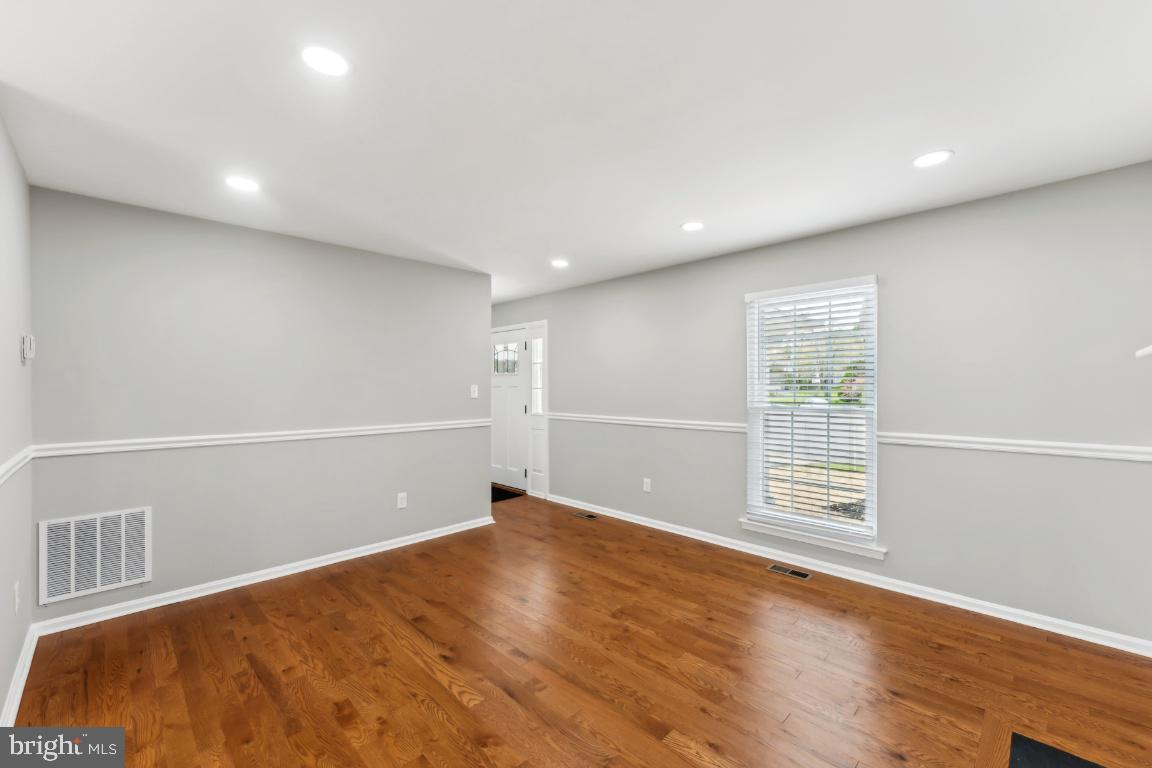 KINGSTREAM - Residential