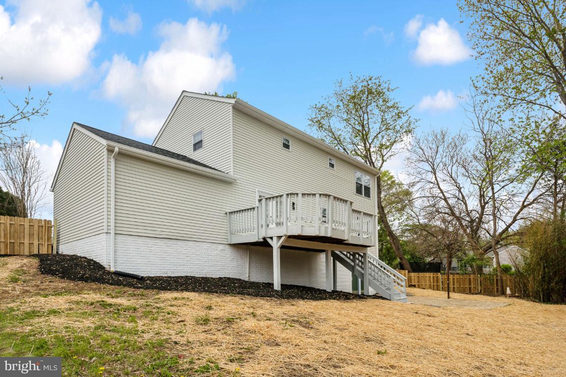 KINGSTREAM - Residential