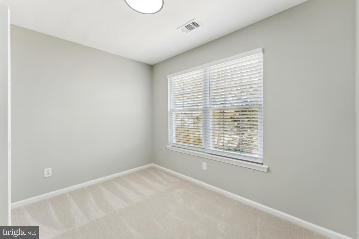 KINGSTREAM - Residential