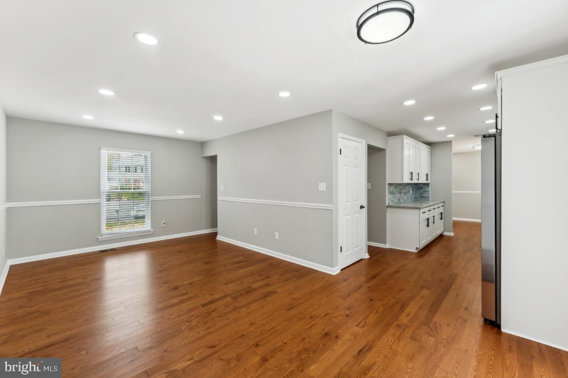 KINGSTREAM - Residential