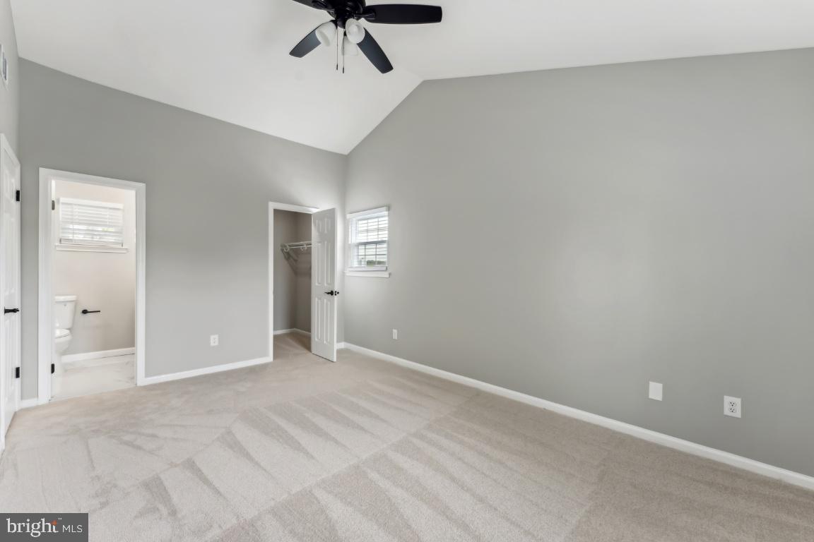 KINGSTREAM - Residential