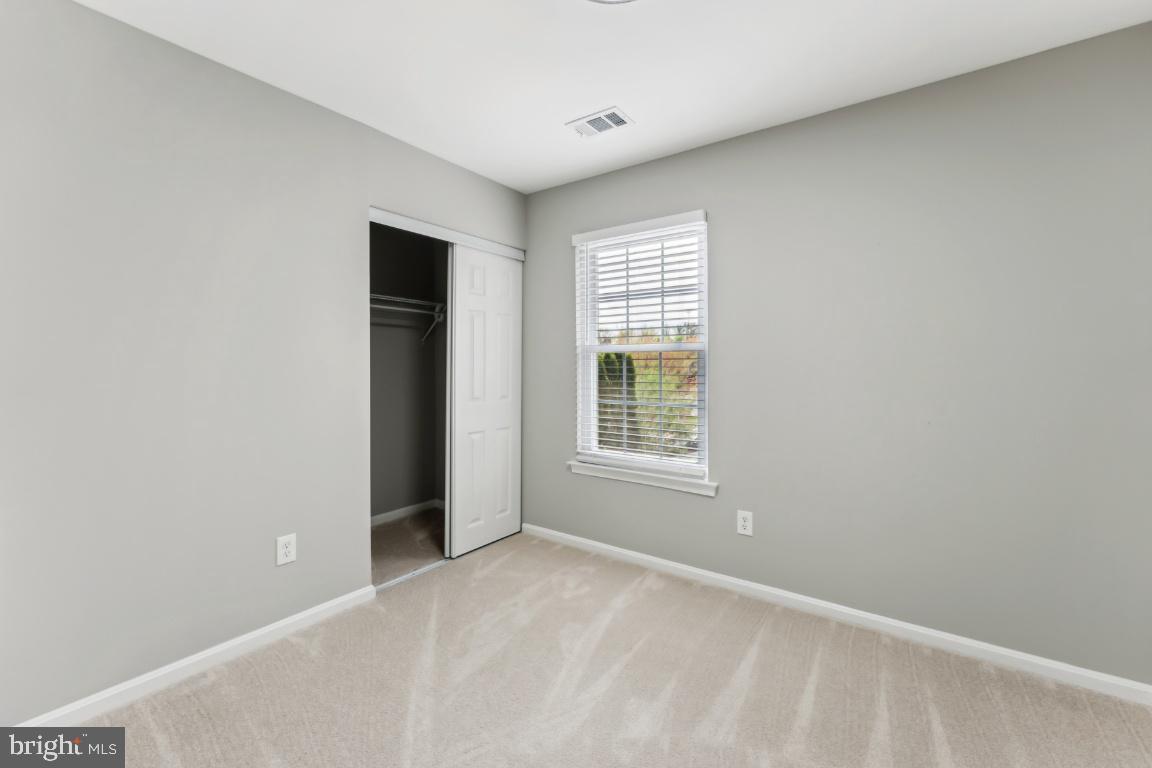 KINGSTREAM - Residential