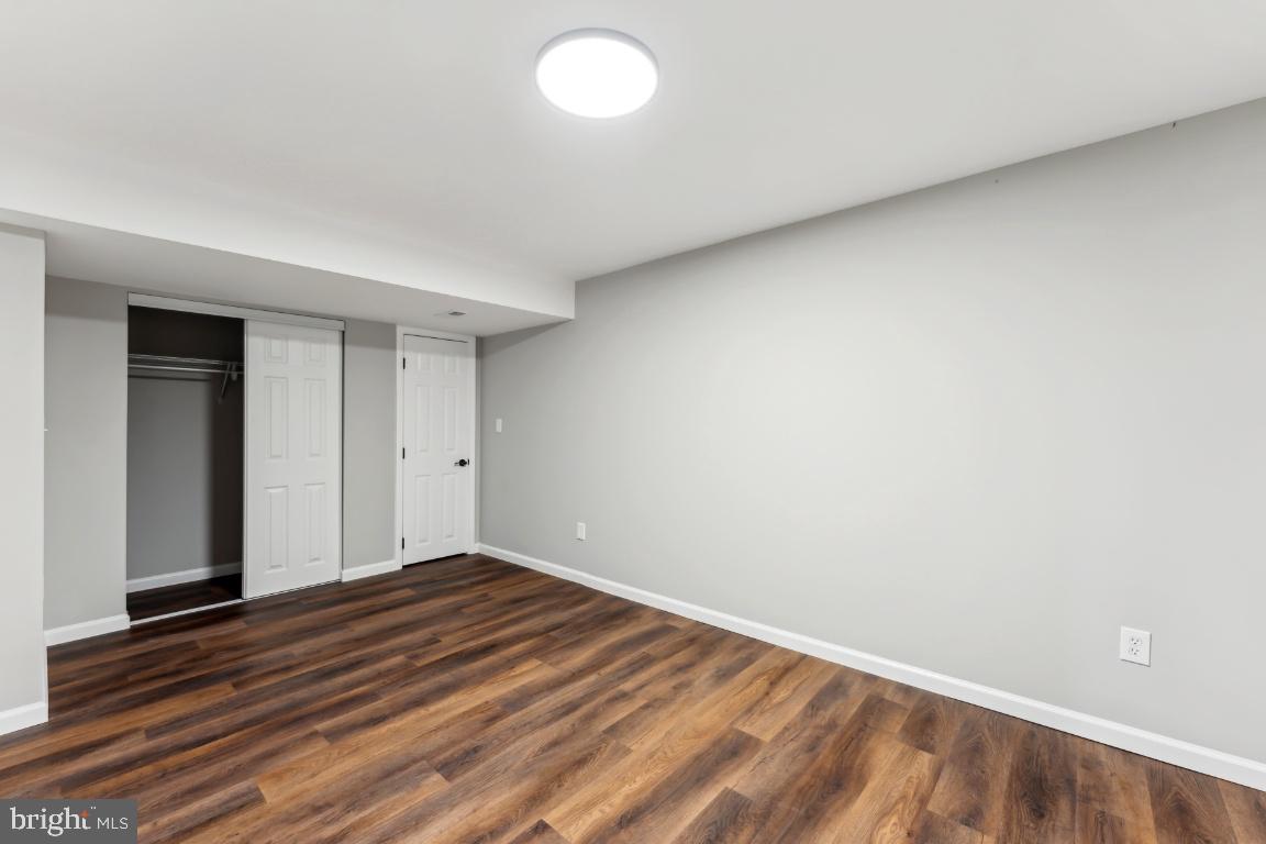 KINGSTREAM - Residential