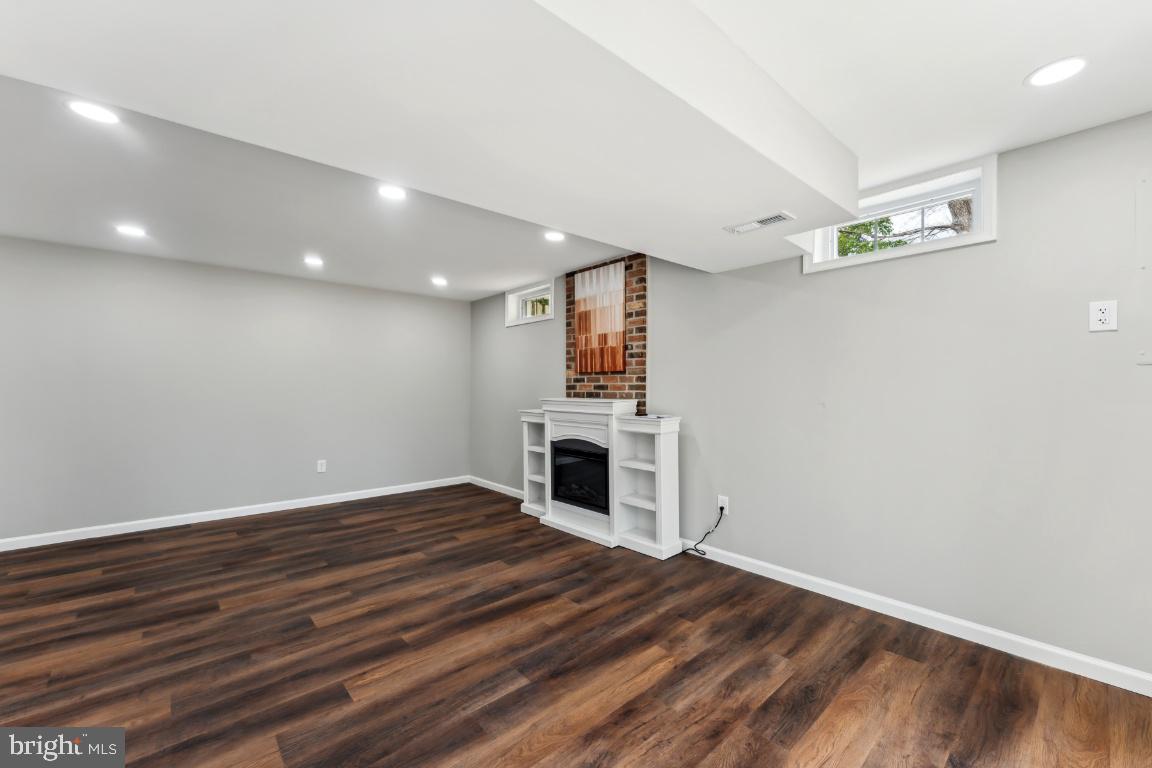 KINGSTREAM - Residential