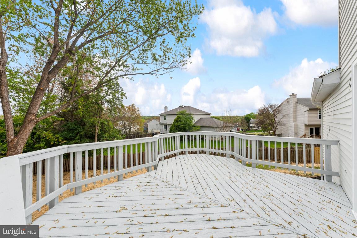 KINGSTREAM - Residential