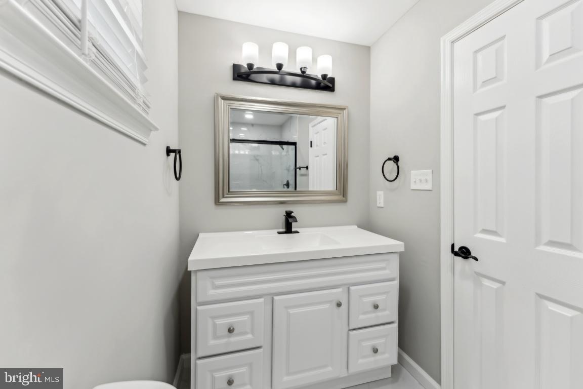 KINGSTREAM - Residential