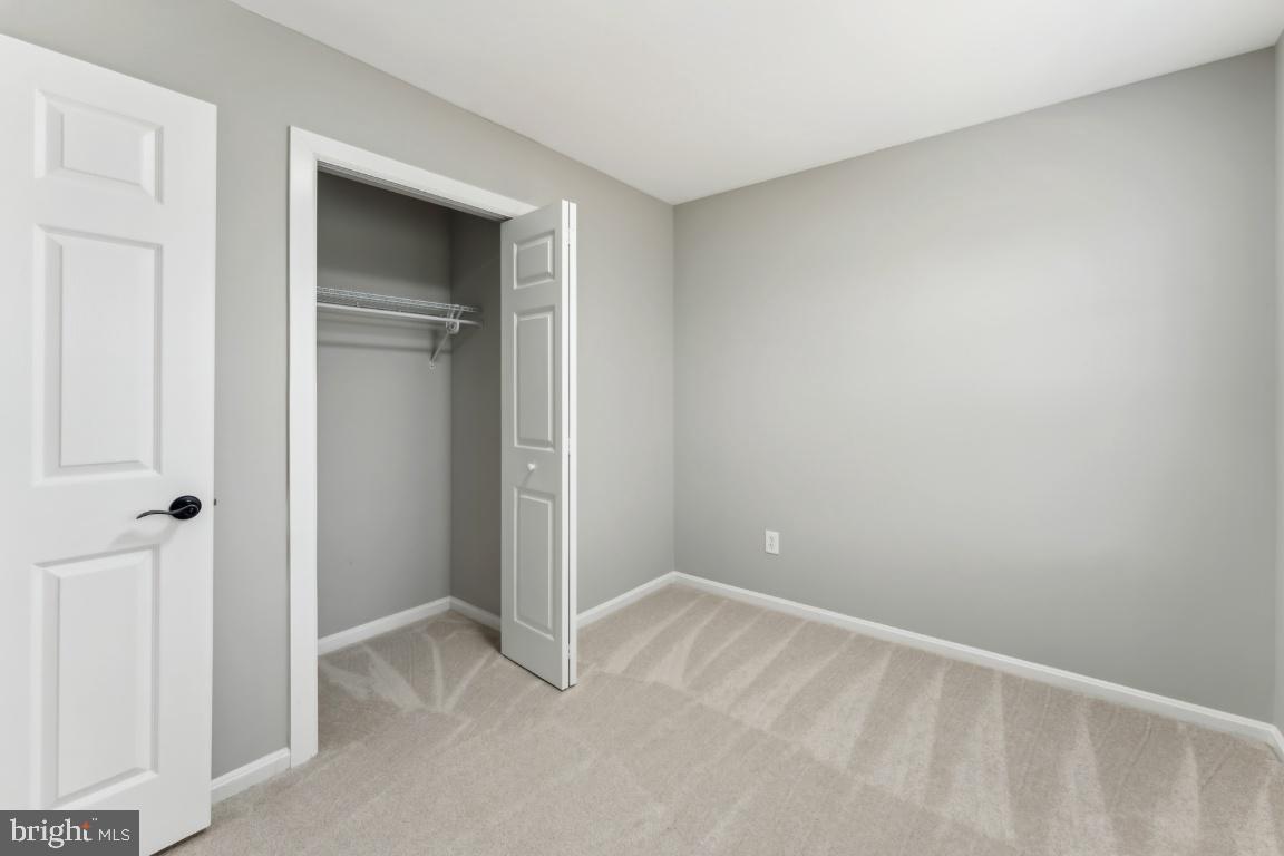 KINGSTREAM - Residential