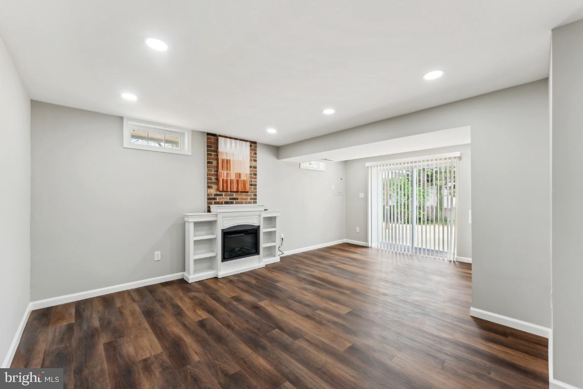 KINGSTREAM - Residential