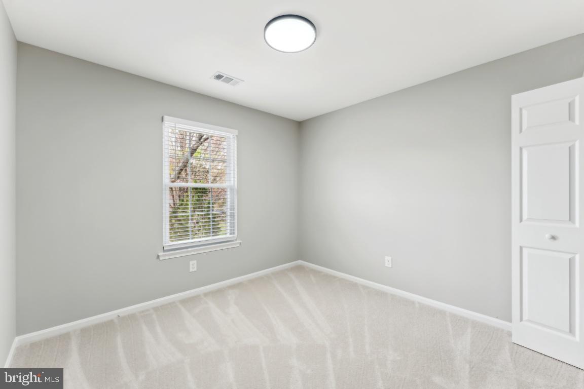 KINGSTREAM - Residential