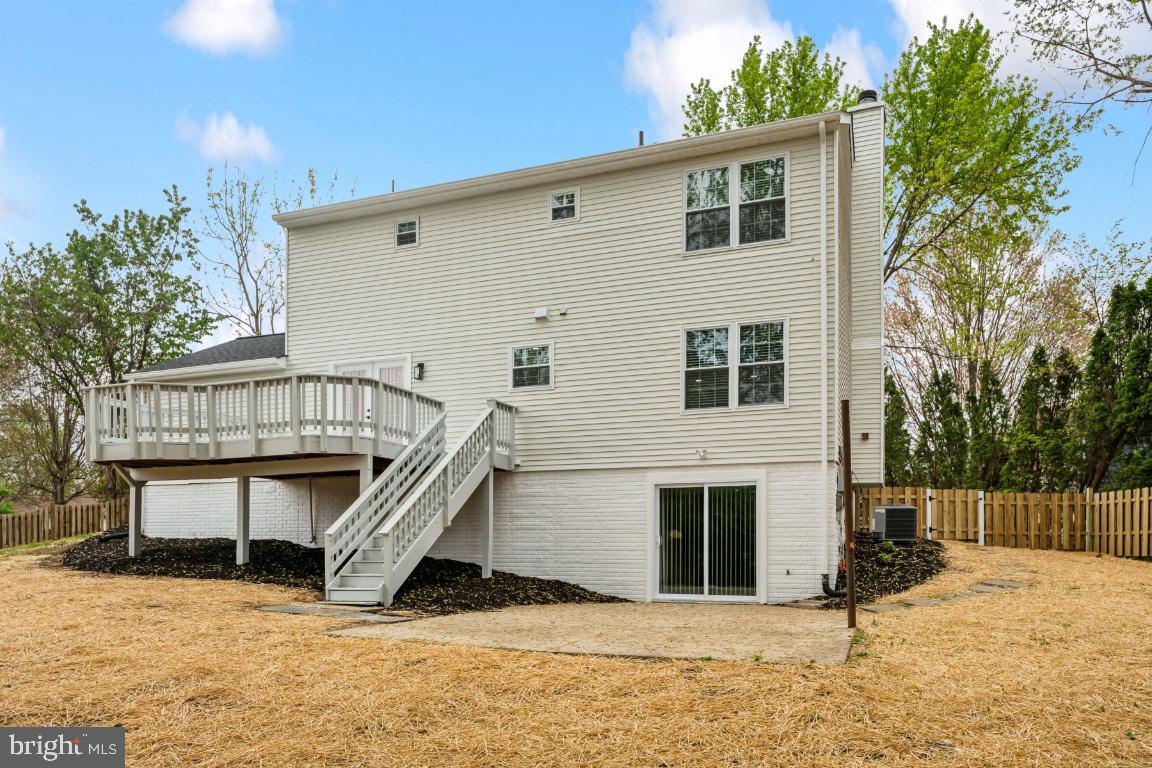 KINGSTREAM - Residential