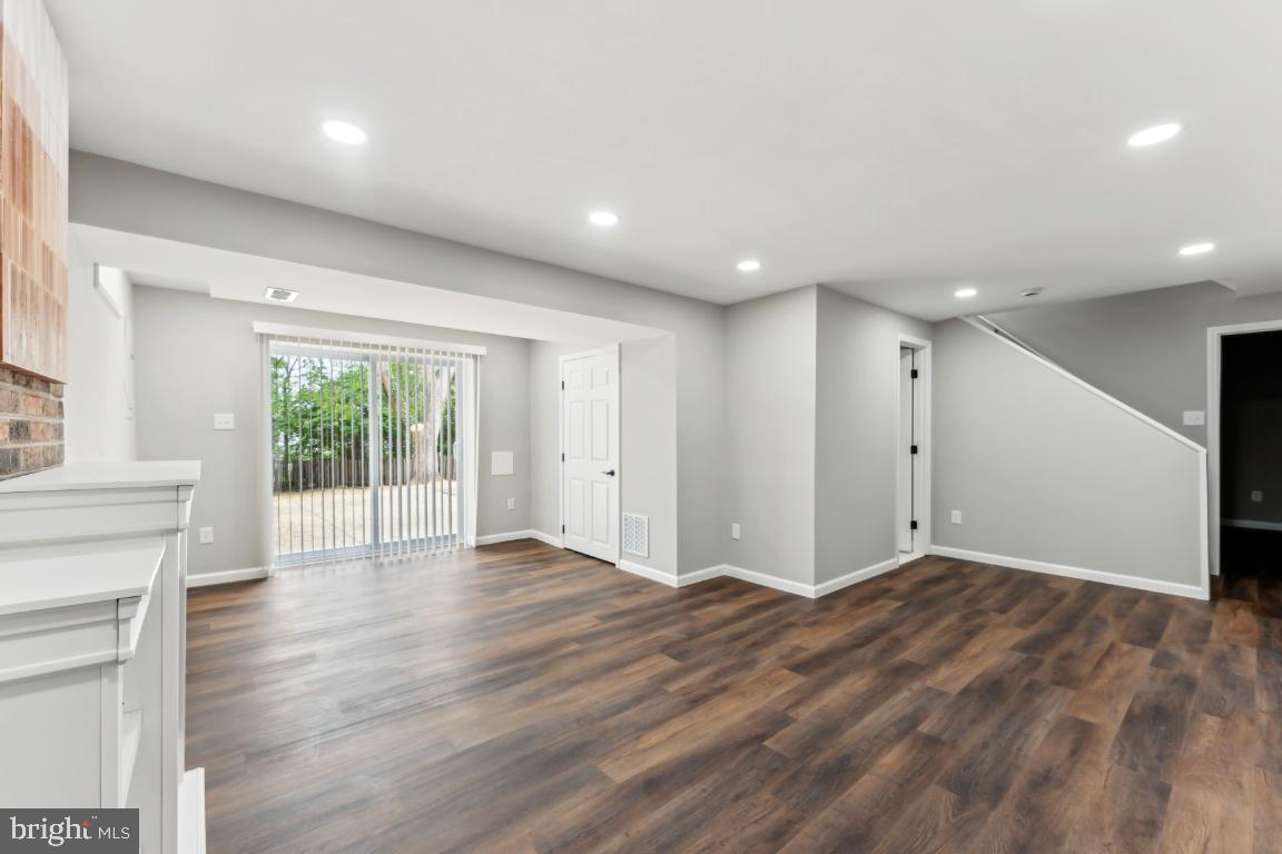 KINGSTREAM - Residential