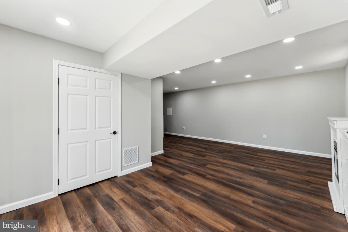 KINGSTREAM - Residential