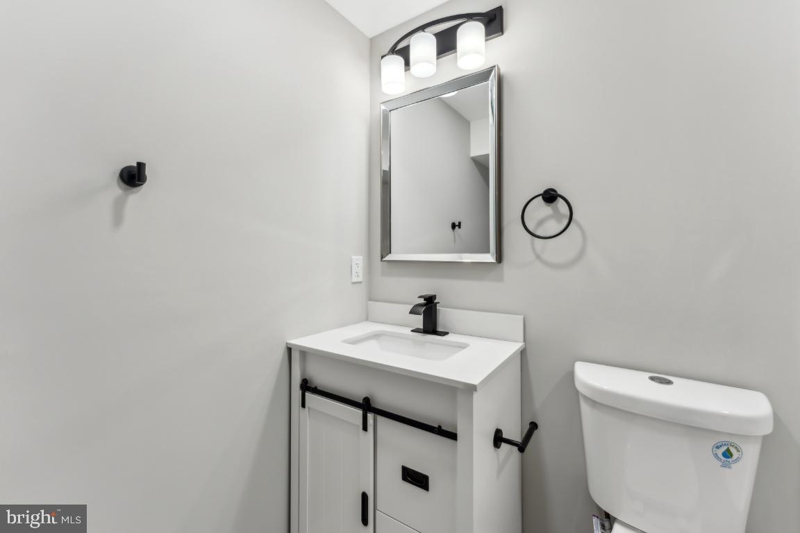 KINGSTREAM - Residential