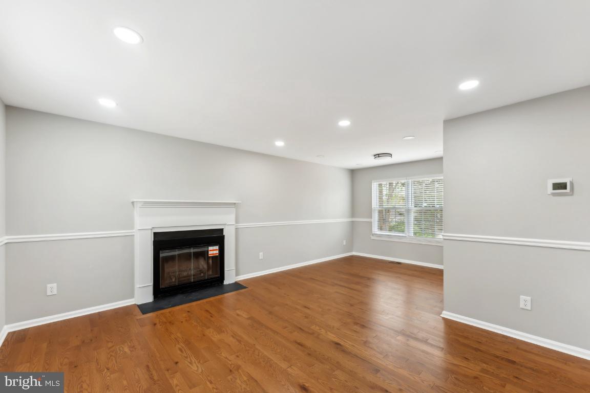 1451 PARKVALE COURT