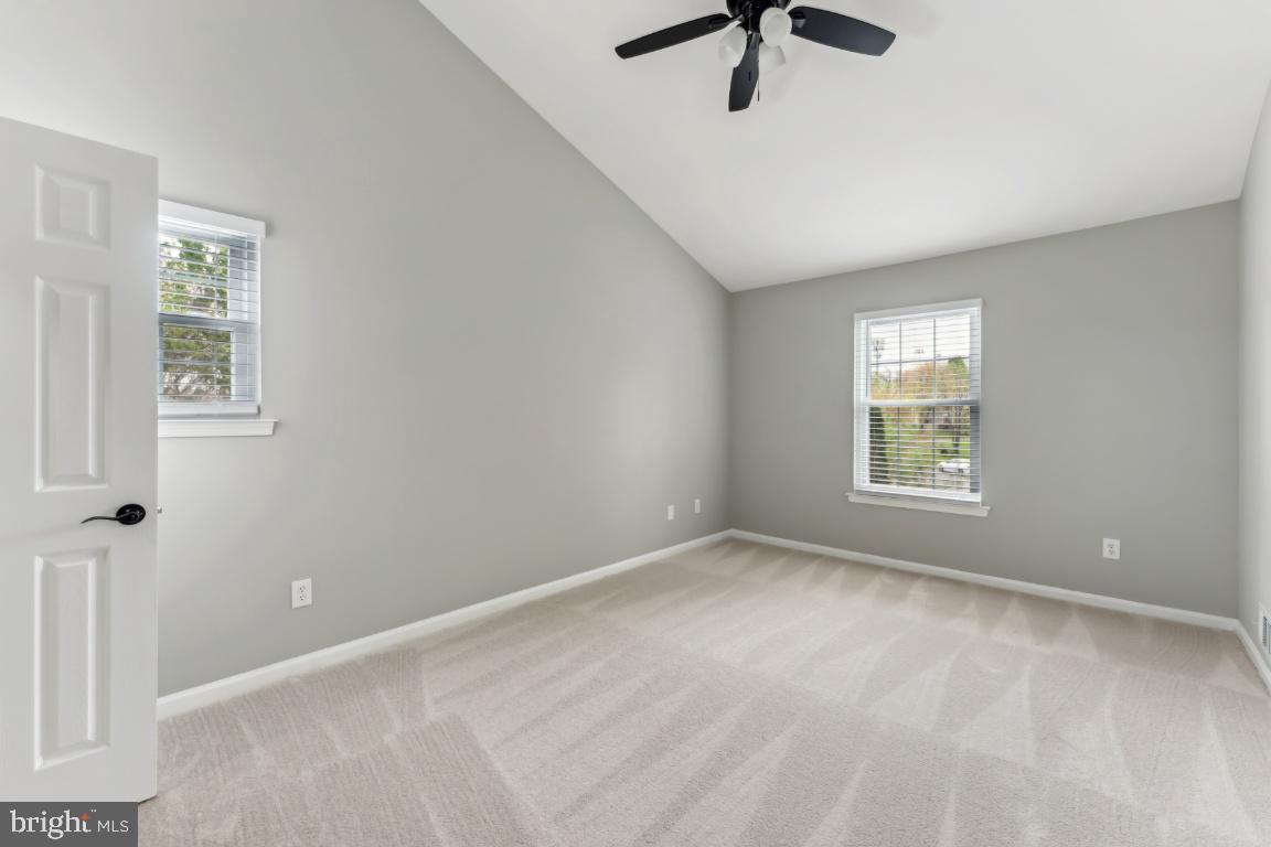 KINGSTREAM - Residential