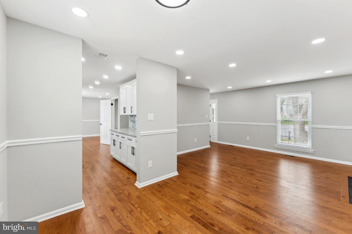 KINGSTREAM - Residential