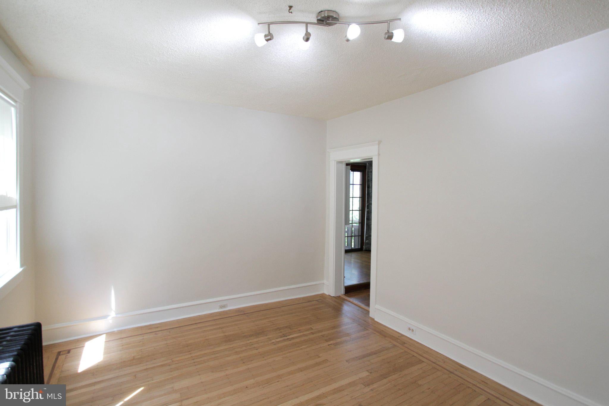 804 W 21ST STREET