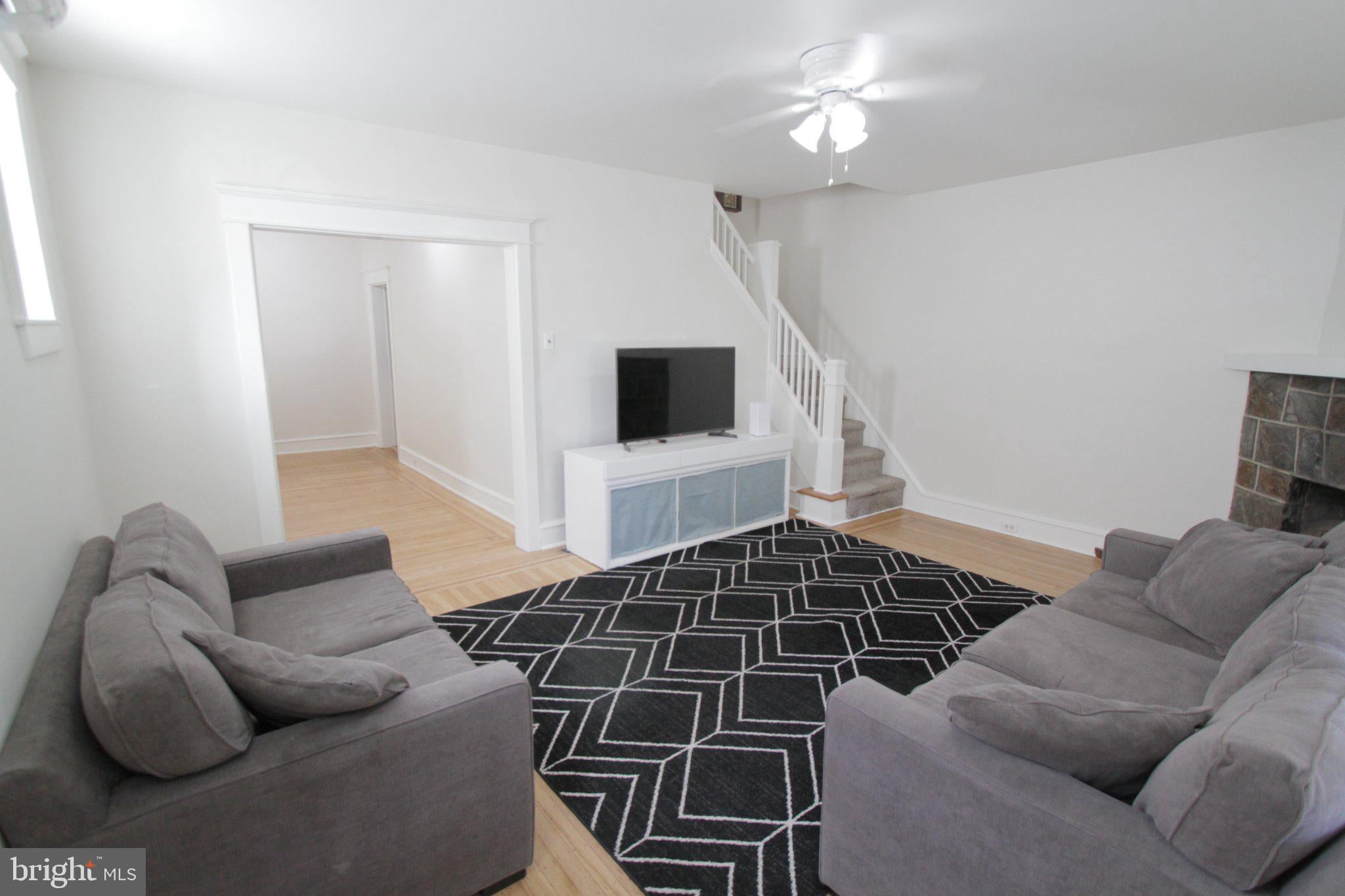 804 W 21ST STREET