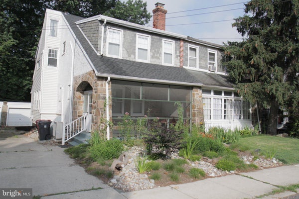 804 W 21ST ST, WILMINGTON, DE 19802 - Image e149ba78cc460dddae268a7fa7df7a87/3038524838