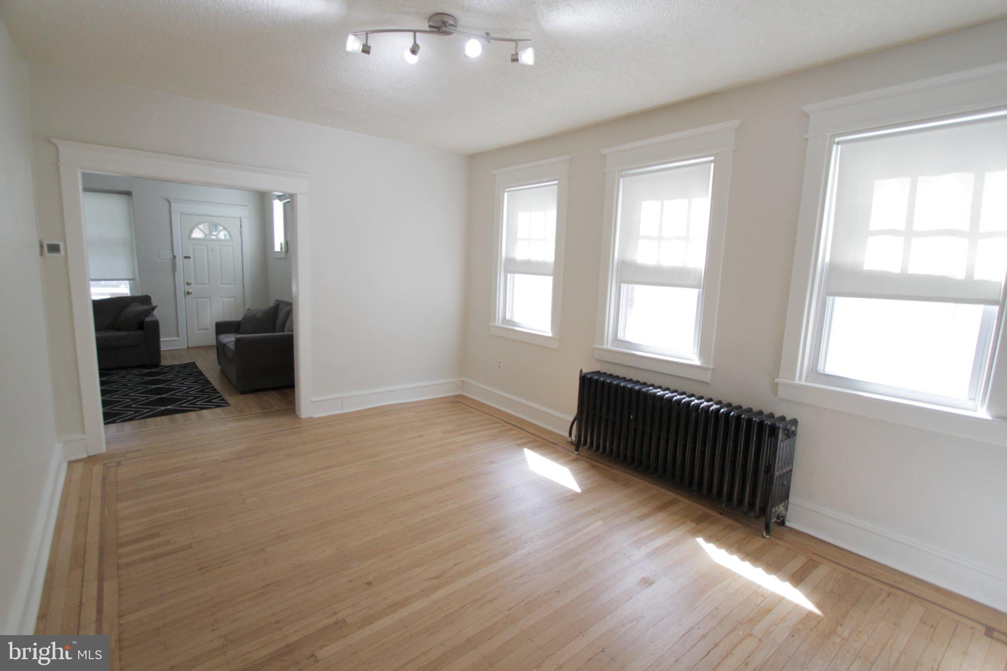 804 W 21ST STREET