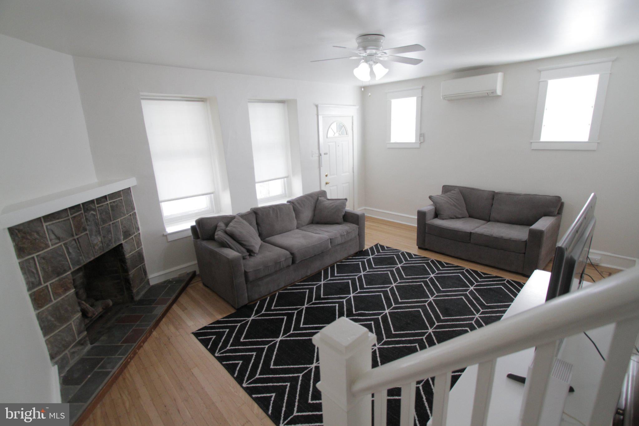 804 W 21ST STREET