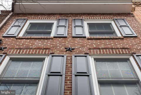 Photo of 920 Ellsworth Street, PHILADELPHIA, PA 19147 (MLS # PAPH2663548)