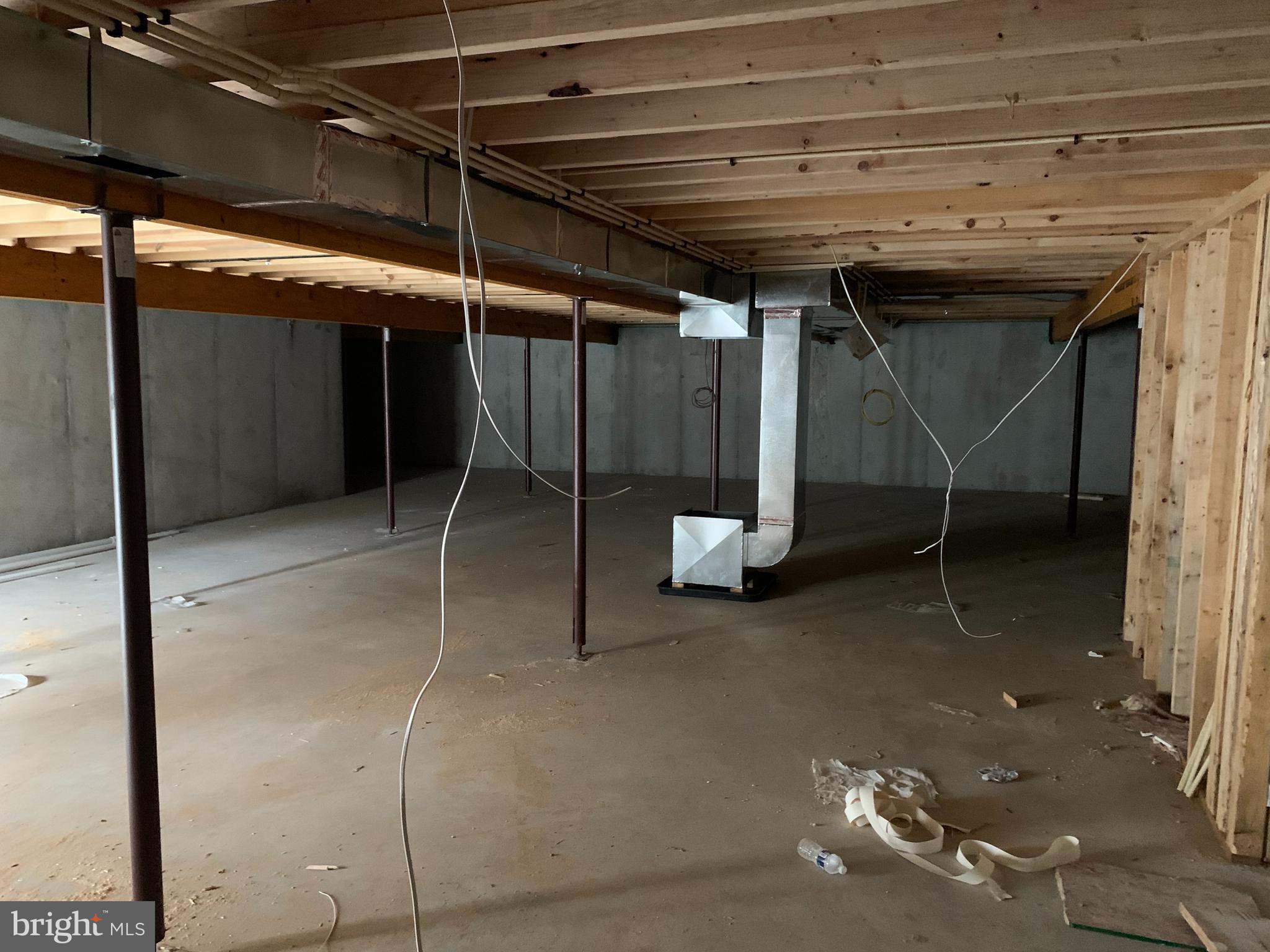 QUAIL RIDGE - Residential