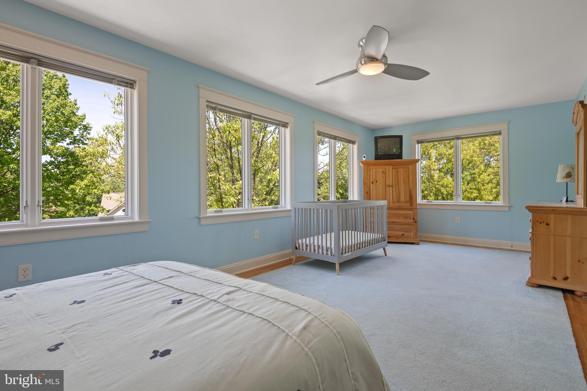 DOE RUN HILLS - Residential