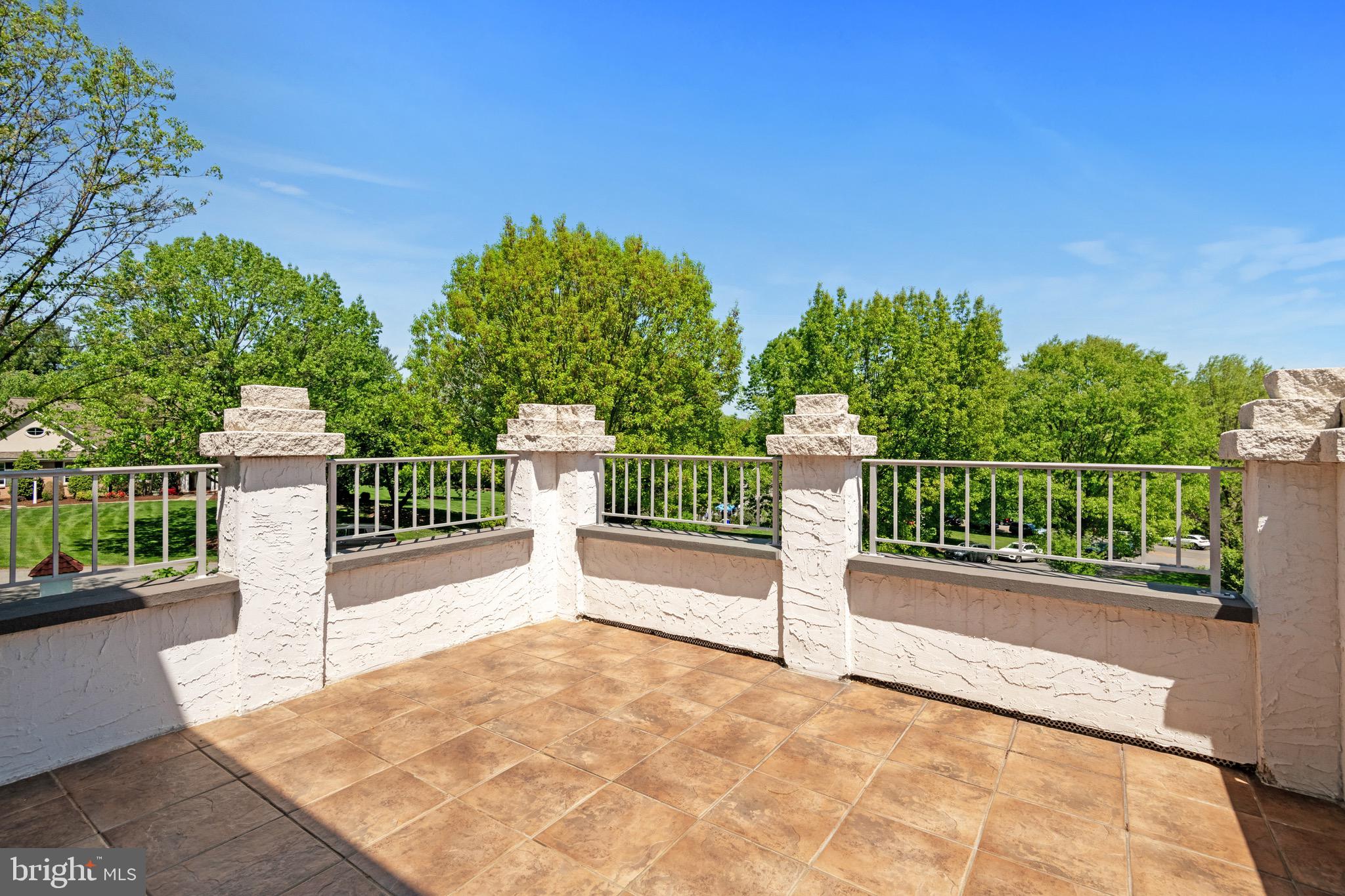 DOE RUN HILLS - Residential