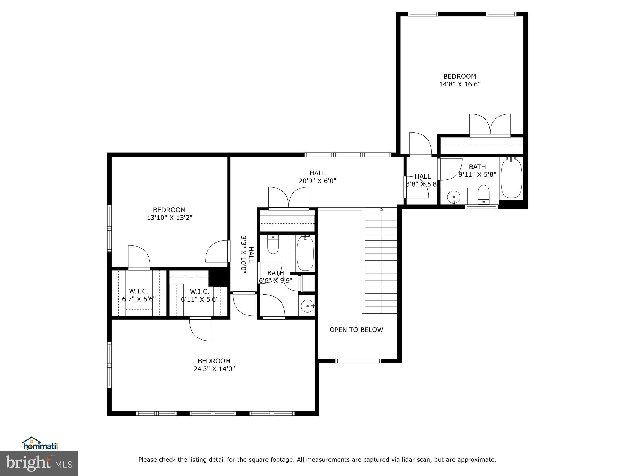 DOE RUN HILLS - Residential