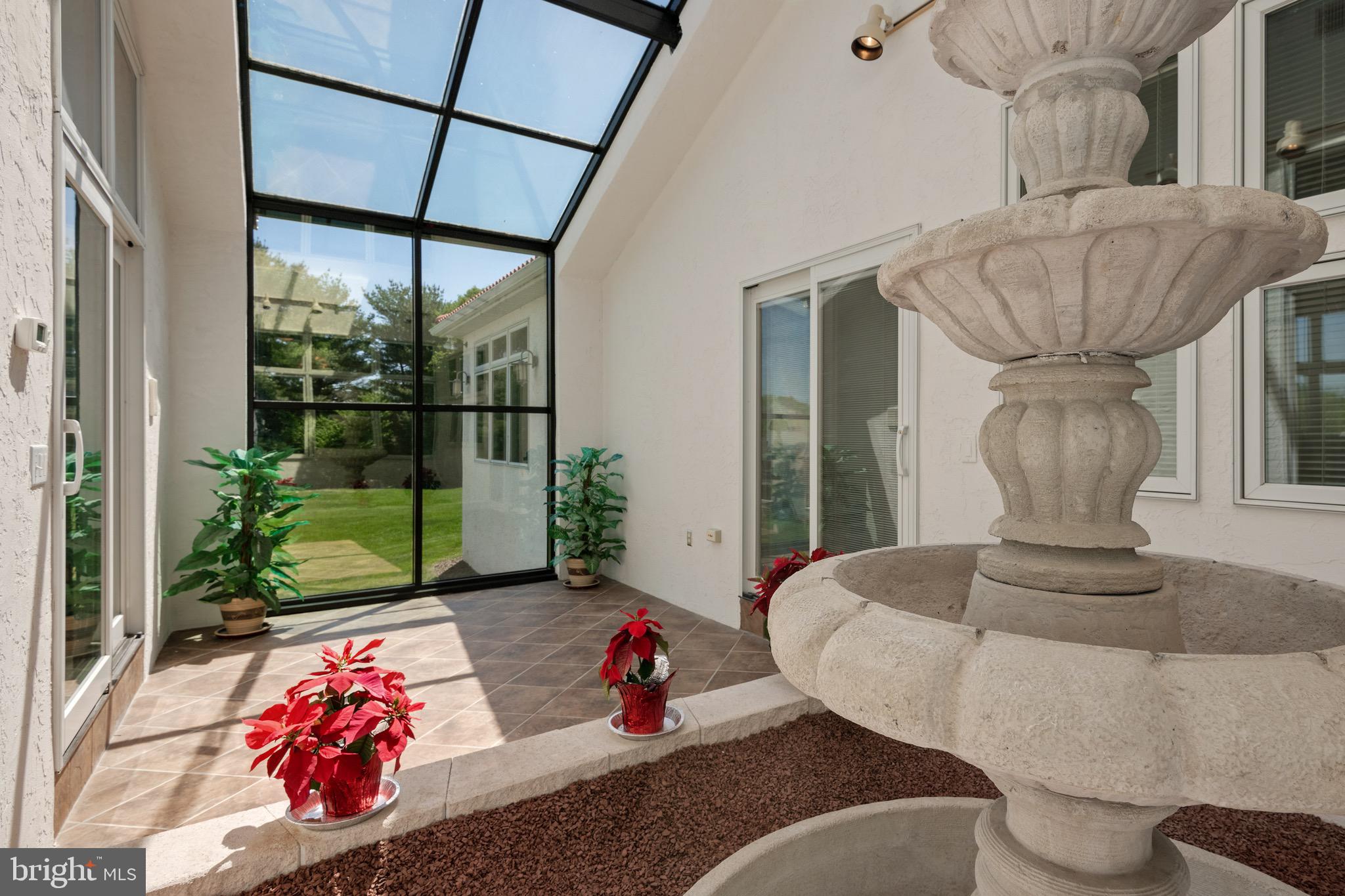 DOE RUN HILLS - Residential