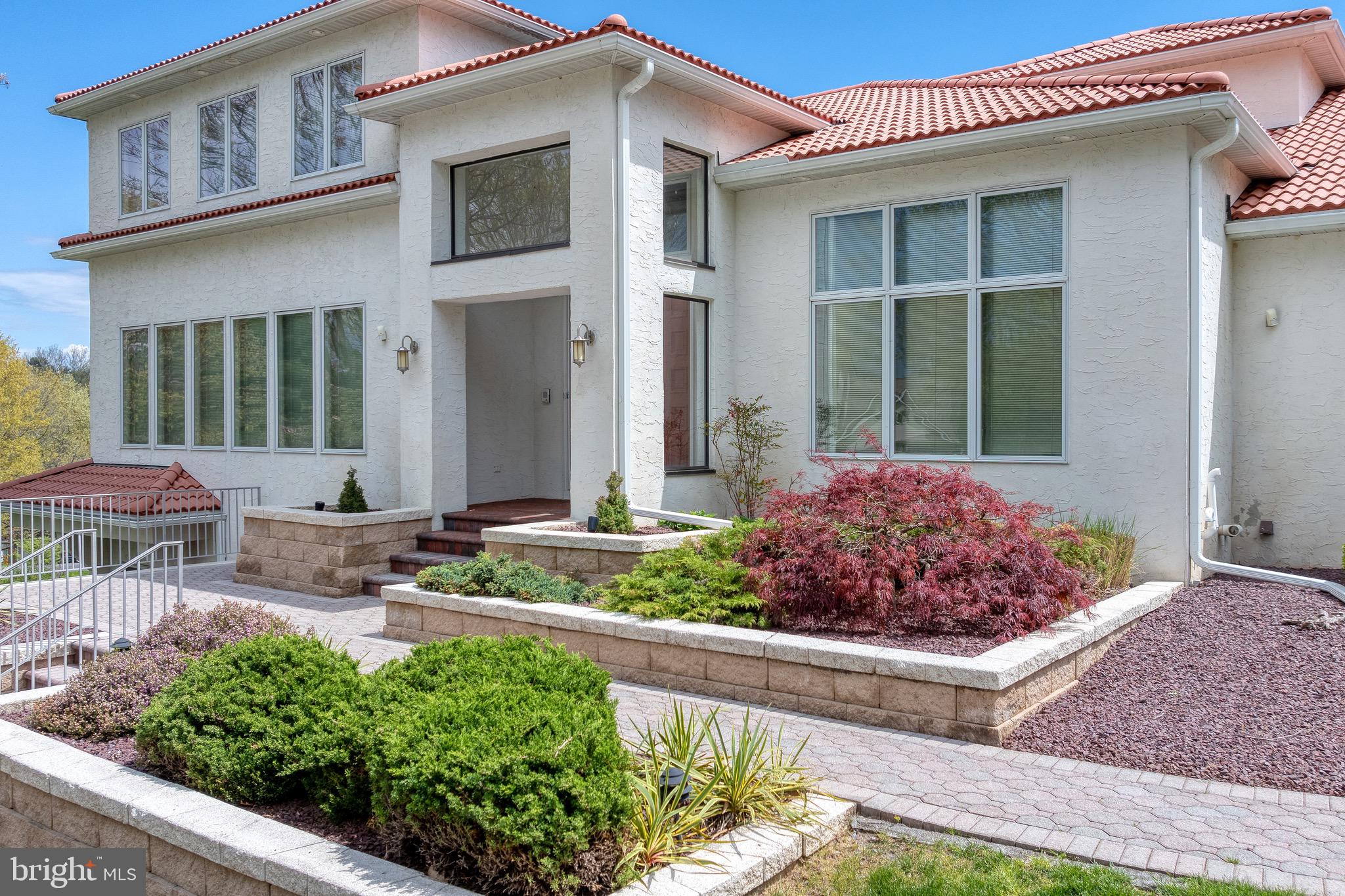 DOE RUN HILLS - Residential