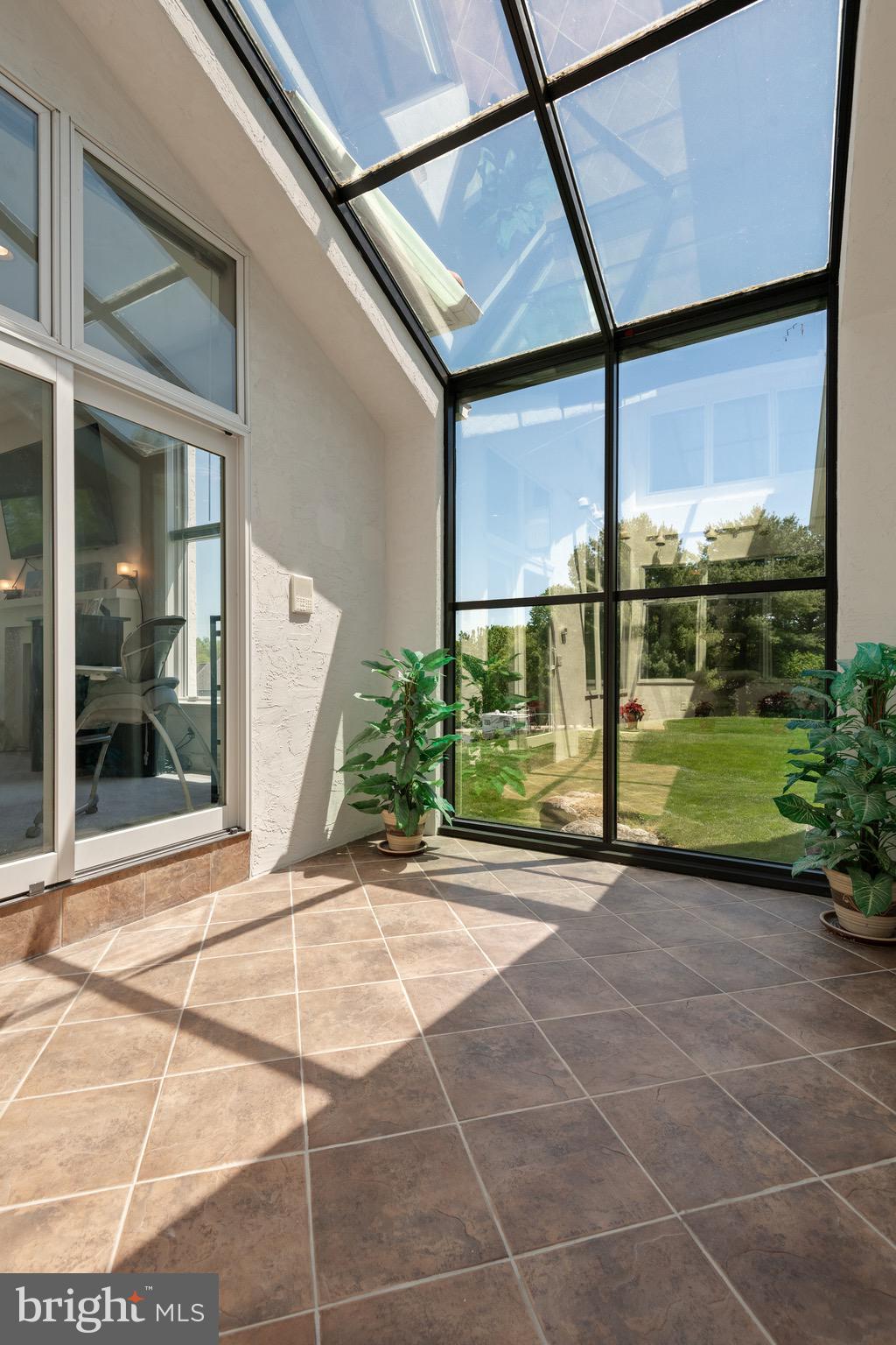 DOE RUN HILLS - Residential