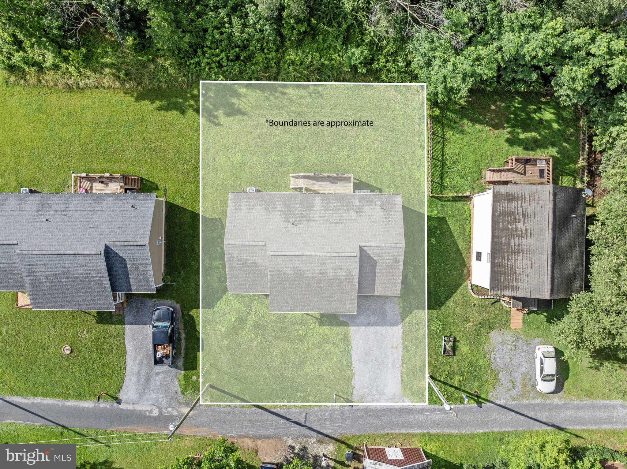 627 COVERSTONE LANE