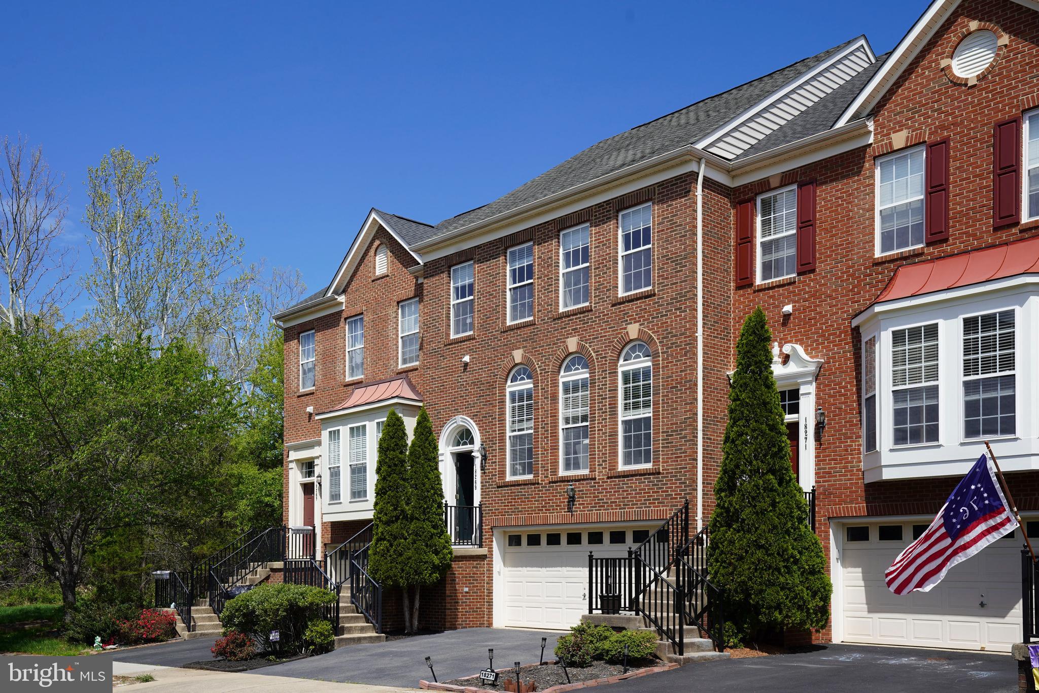 18269 CAMDENHURST DRIVE