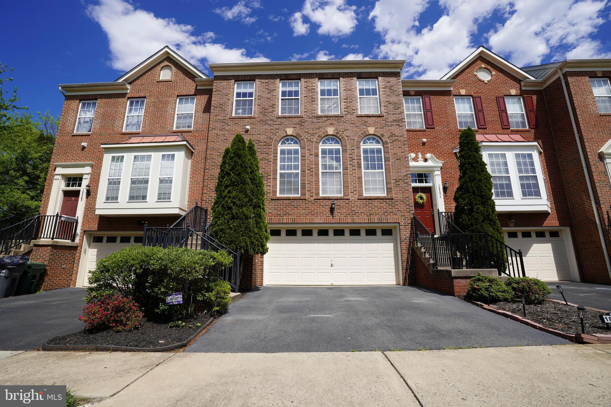 18269 CAMDENHURST DRIVE