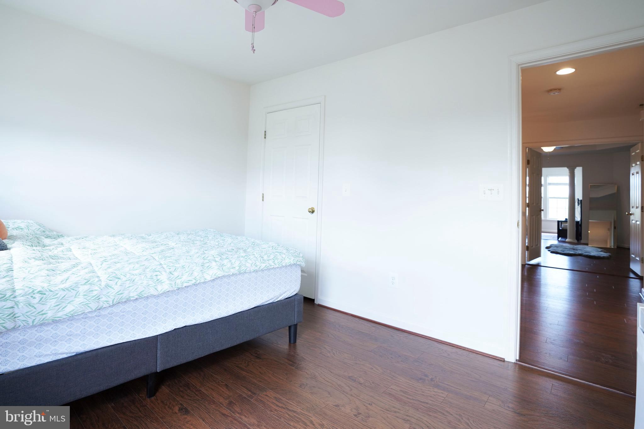 PIEDMONT SOUTH - Residential