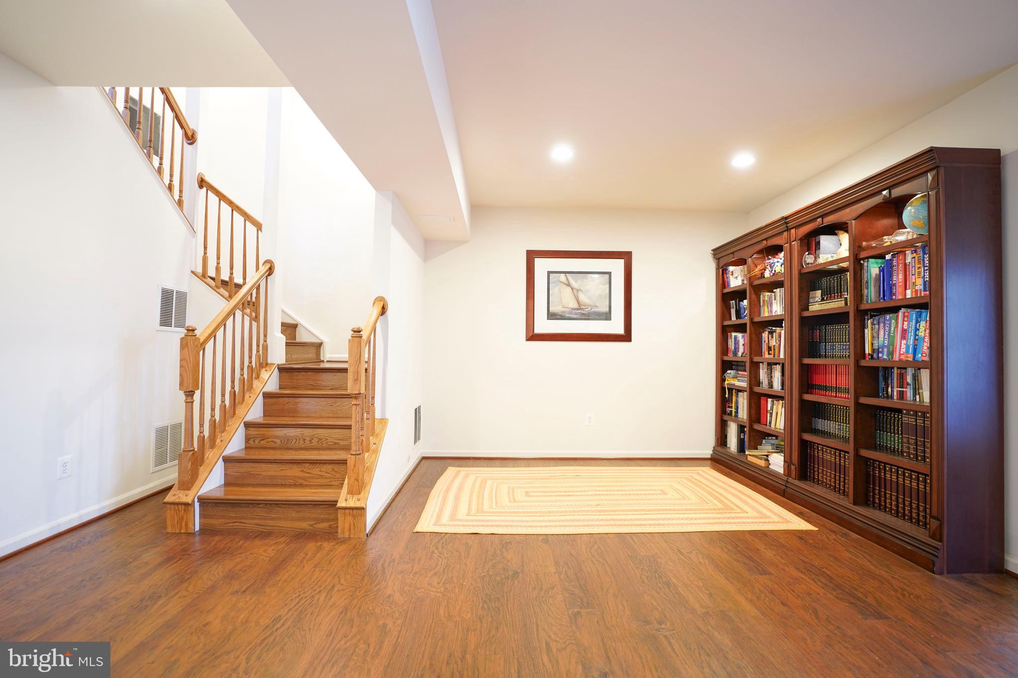 PIEDMONT SOUTH - Residential