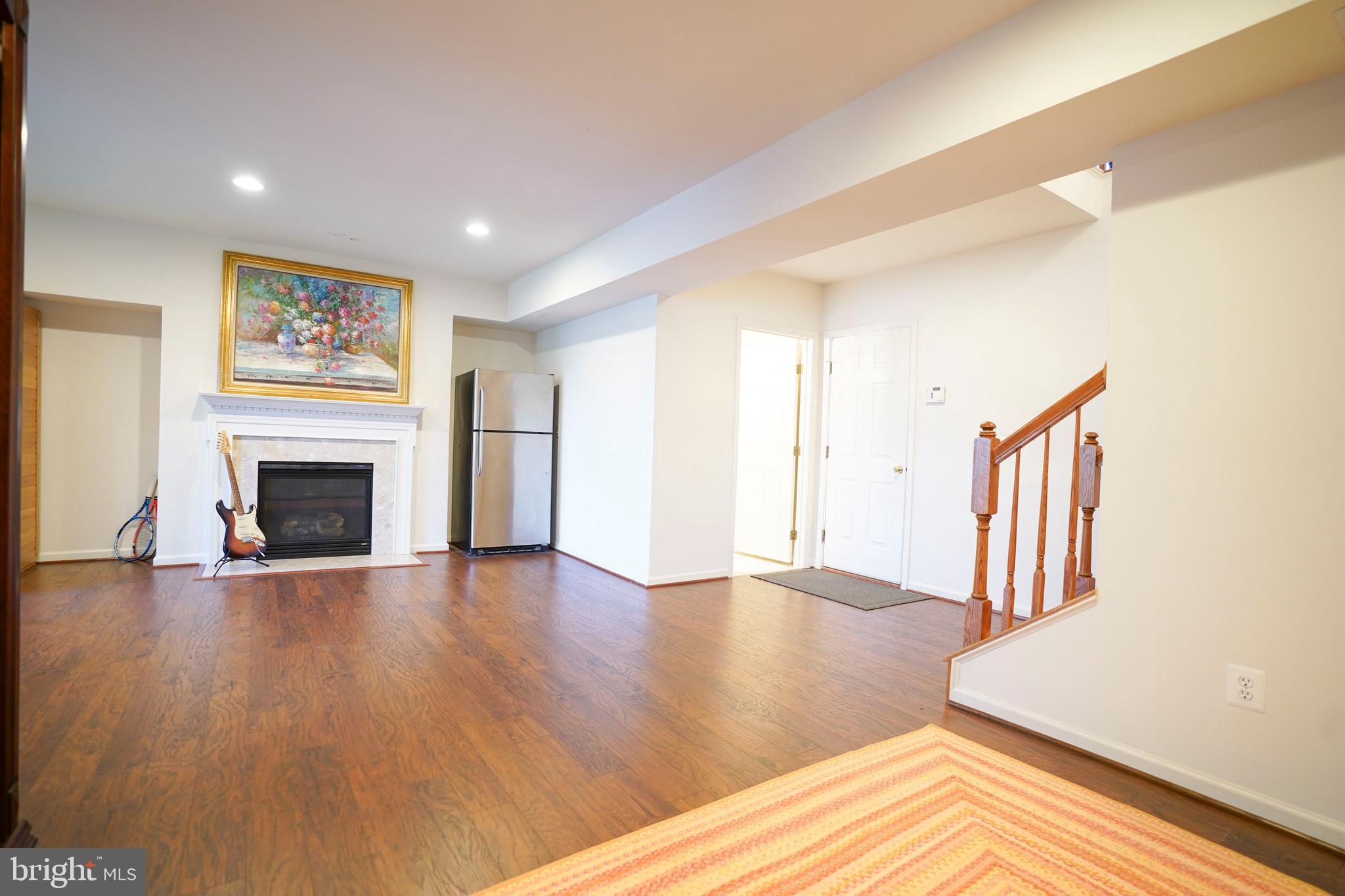 PIEDMONT SOUTH - Residential