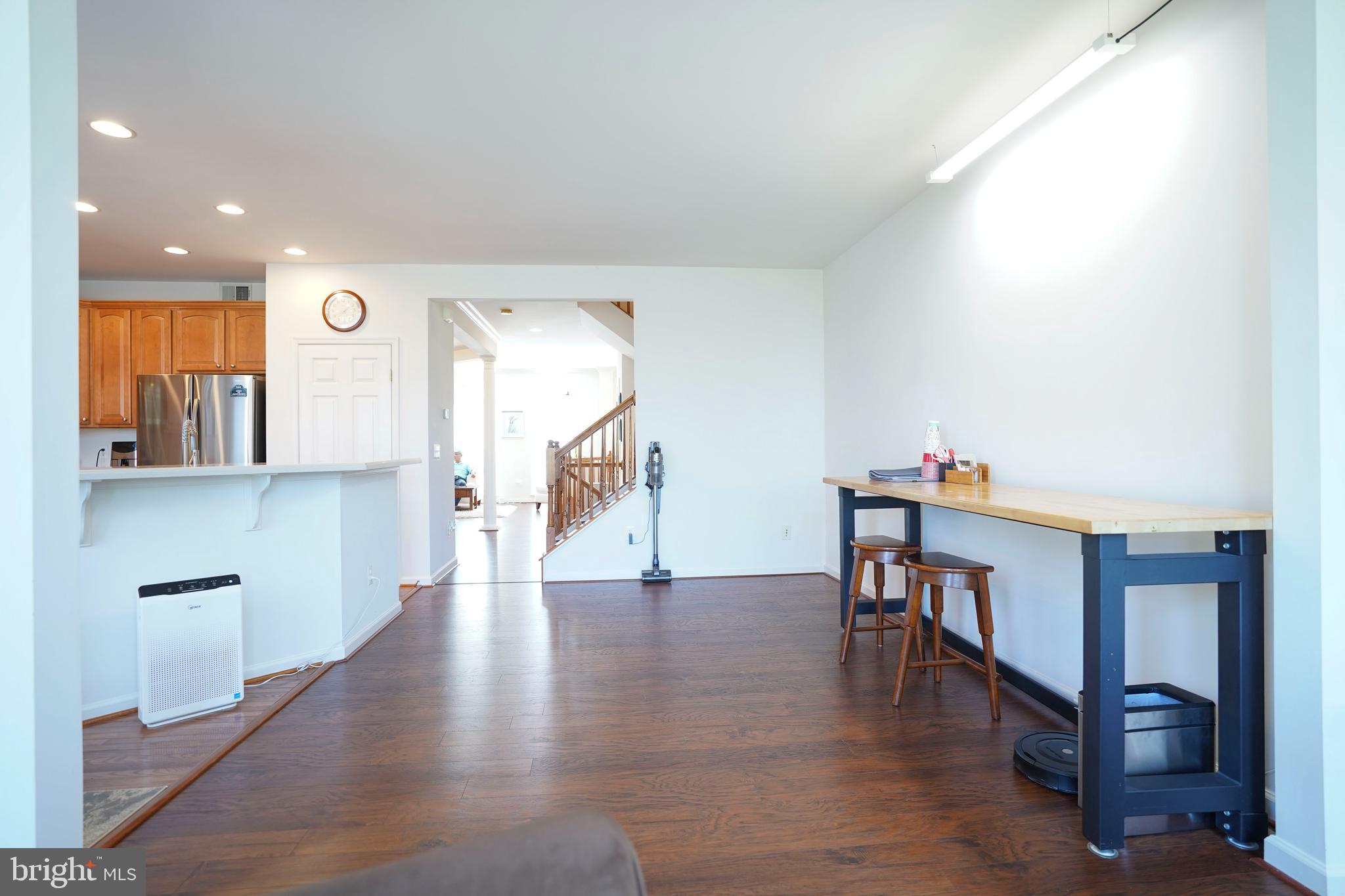 PIEDMONT SOUTH - Residential