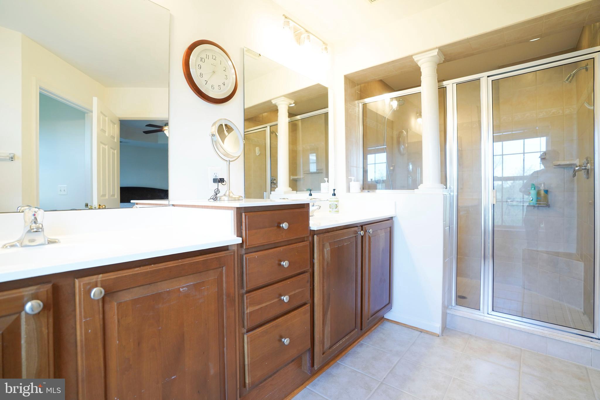 PIEDMONT SOUTH - Residential