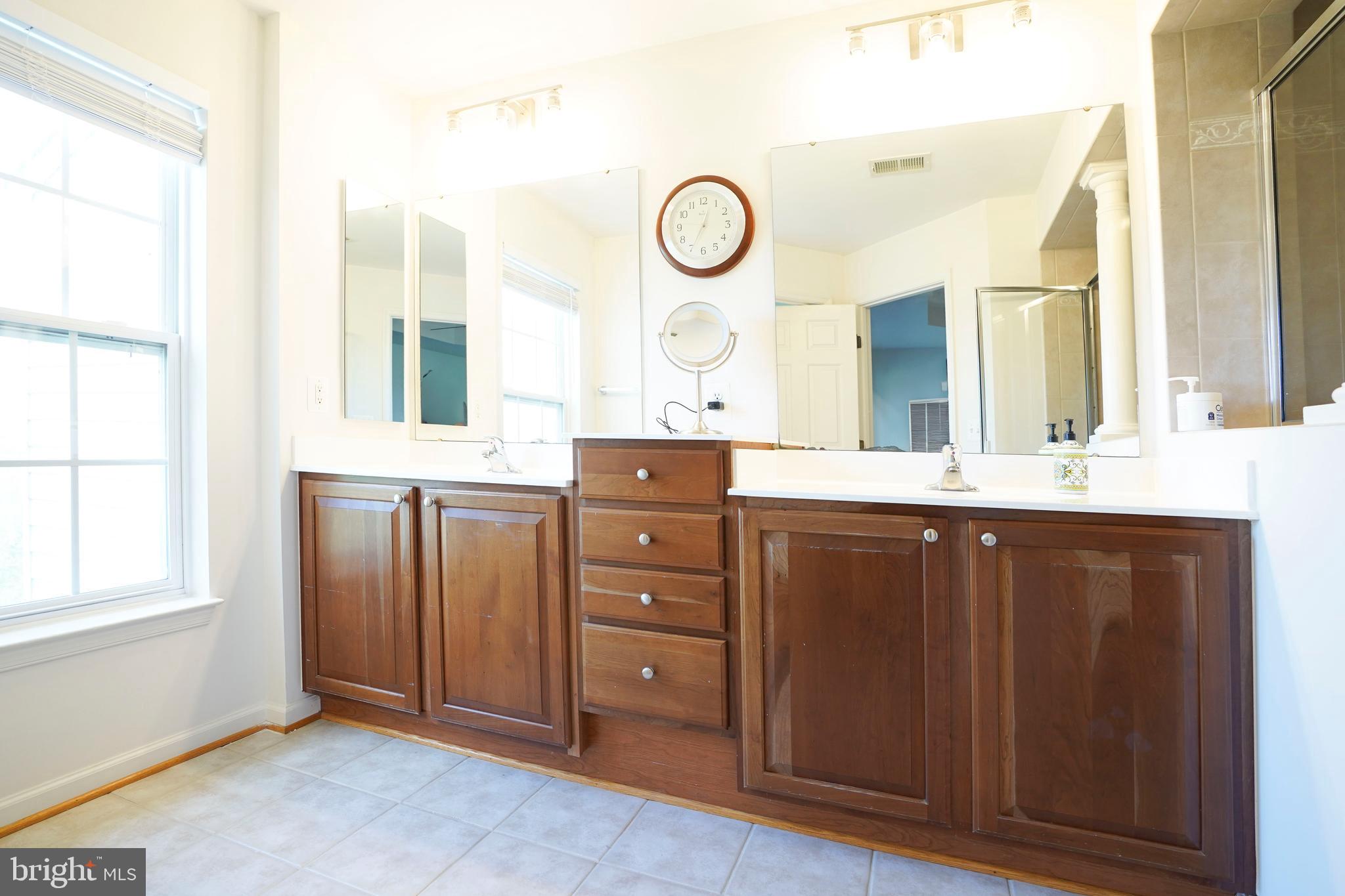 PIEDMONT SOUTH - Residential