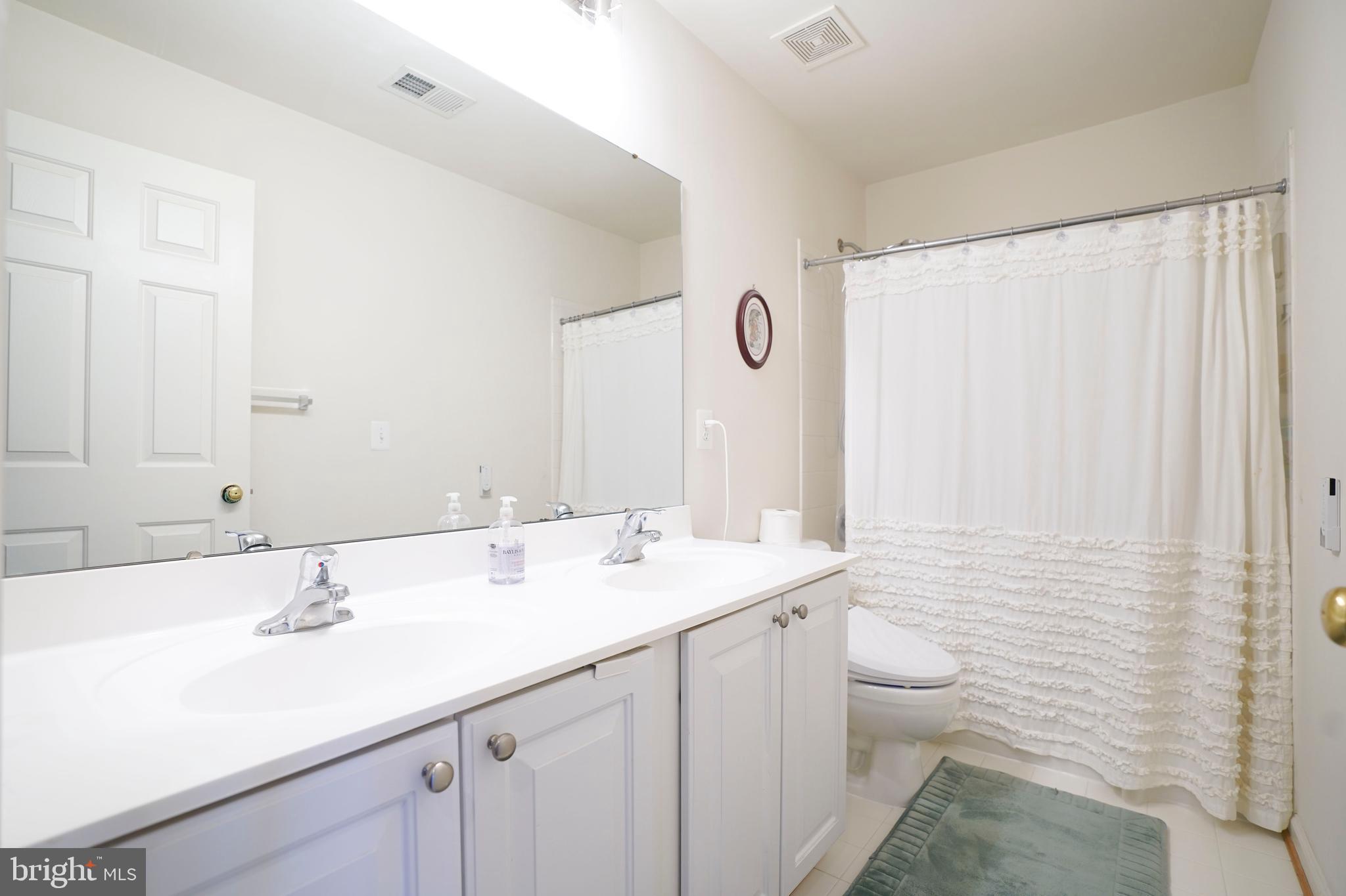 PIEDMONT SOUTH - Residential